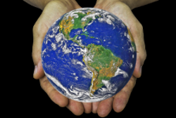 God and His Perfections